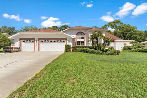 18561 WINDING OAKS BOULEVARD, HUDSON, FL 34667