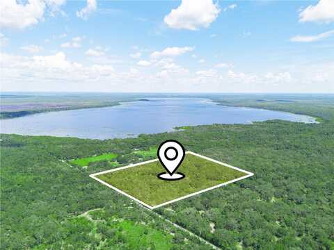 0 LAKE ARBUCKLE ROAD, FROSTPROOF, FL 33843