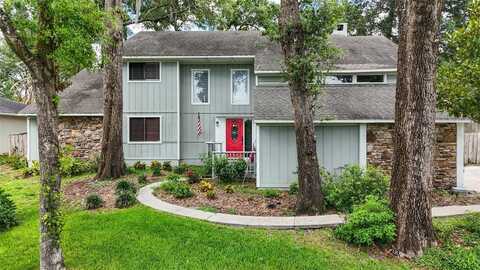 2108 DOGWOOD CIRCLE, MOUNT DORA, FL 32757