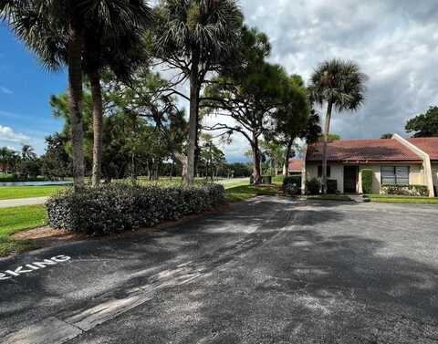 3677 LONGMEADOW, SARASOTA, FL 34235