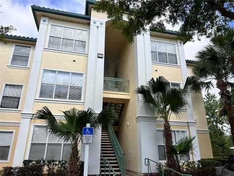 8929 LEGACY COURT, KISSIMMEE, FL 34747