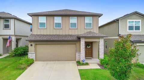 1782 SUNDANCE CHASE ROAD, MINNEOLA, FL 34715