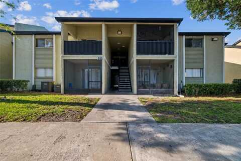936 LAKE DESTINY ROAD, ALTAMONTE SPRINGS, FL 32714