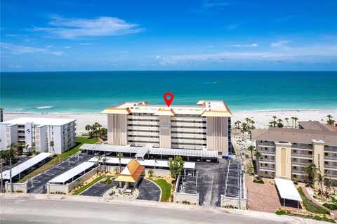 1150 TARPON CENTER DRIVE, VENICE, FL 34285