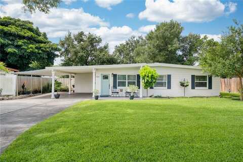 4106 ALVERADO STREET, ORLANDO, FL 32812