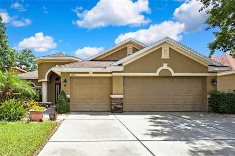 11101 RAGSDALE COURT, NEW PORT RICHEY, FL 34654