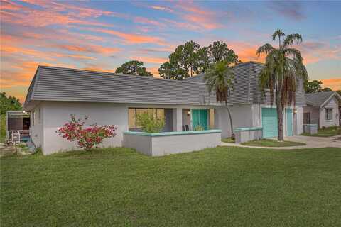 3519 RICHBORO DRIVE, HOLIDAY, FL 34691