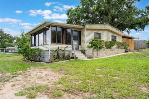 17511 PALM DRIVE, MONTVERDE, FL 34756