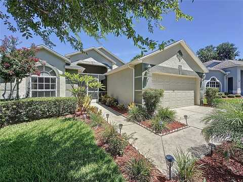3716 EVERSHOLT STREET, CLERMONT, FL 34711