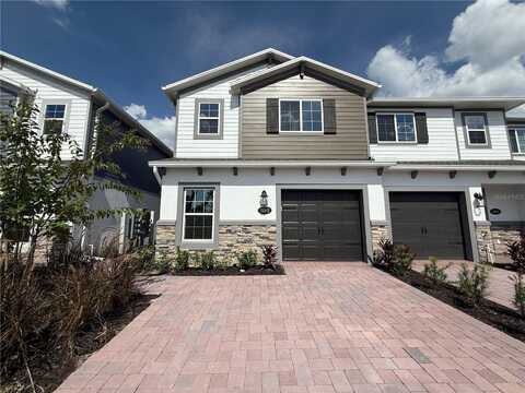 5085 PRAIRIE PRESERVE RUN, Saint Cloud, FL 34772