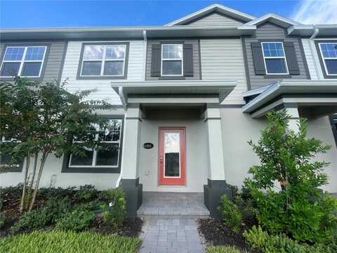 1391 MOUNT ROYAL DRIVE, Saint Cloud, FL 34771