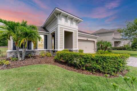11240 SPRING GATE TRAIL, BRADENTON, FL 34211