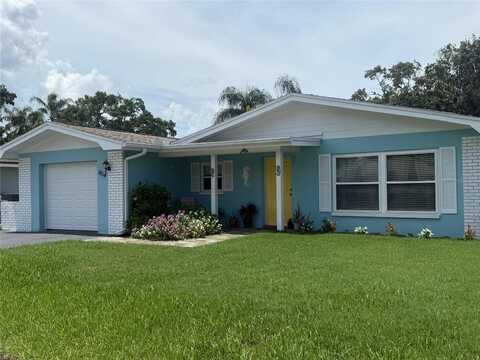 1814 DRIFTWOOD CIRCLE S, OLDSMAR, FL 34677
