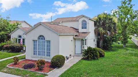 750 OLYMPIC CIRCLE, OCOEE, FL 34761