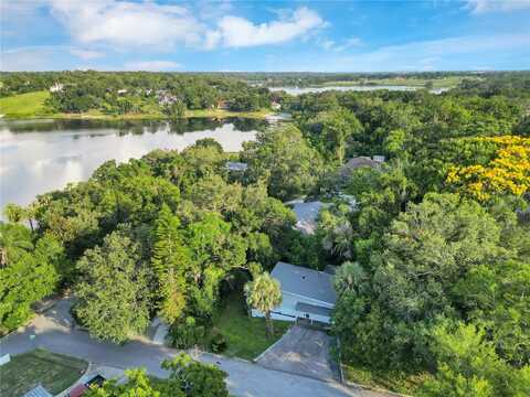 1630 LAKEVIEW COURT, EUSTIS, FL 32726