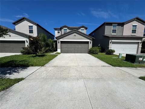 4448 GLOBE THISTLE, TAMPA, FL 33619