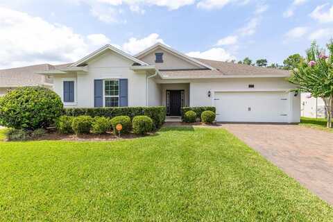 977 TALON PLACE, WINTER SPRINGS, FL 32708