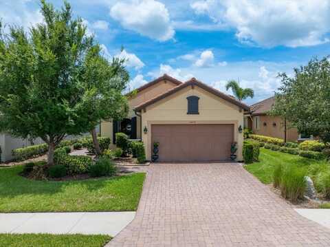 10450 HIGHLAND PARK PLACE, PALMETTO, FL 34221