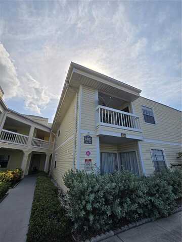 6802 STONES THROW CIRCLE N, Saint Petersburg, FL 33710