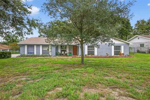 11001 RIDGEDALE ROAD, TEMPLE TERRACE, FL 33617