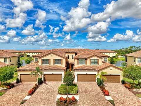 12590 GHIBERTI CIRCLE, VENICE, FL 34293
