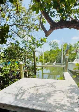 8301 MARINA DRIVE, HOLMES BEACH, FL 34217