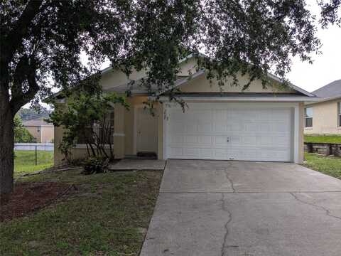 1027 SHEELER HILLS DRIVE, APOPKA, FL 32703
