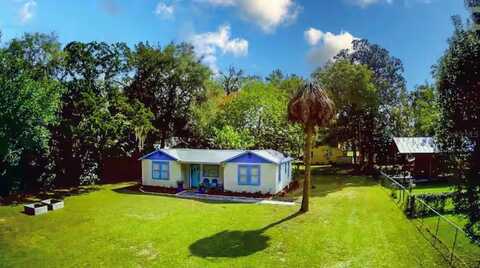 626 NE 21ST STREET, OCALA, FL 34470
