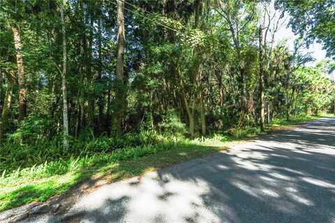 208 SEPP ROAD, DEBARY, FL 32713