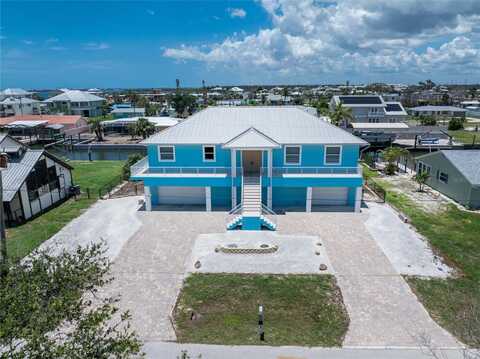 1930 MASSACHUSETTS AVENUE, ENGLEWOOD, FL 34224