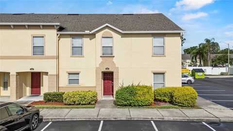 2867 CLUB CORTILE CIRCLE, KISSIMMEE, FL 34746