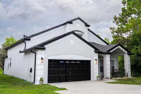 8050 DIABLO COURT, TRINITY, FL 34655