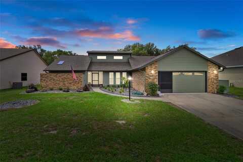 35046 SMOKETREE LANE, DADE CITY, FL 33523