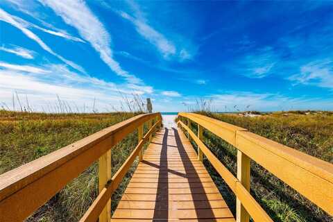 12000 GULF BOULEVARD, TREASURE ISLAND, FL 33706