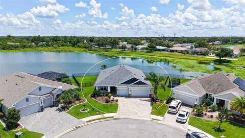 5910 HEVENA COURT, PALMETTO, FL 34221