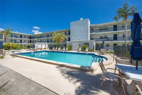 4050 4TH STREET N, Saint Petersburg, FL 33703