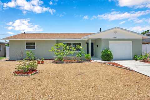 6352 CANTON STREET S, Saint Petersburg, FL 33712