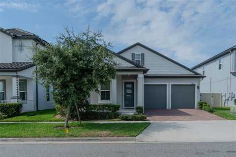 9863 SUMMERLAKE GROVES STREET, WINTER GARDEN, FL 34787