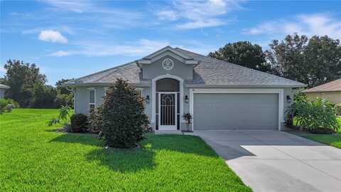 96 MOCHA COURT, PUNTA GORDA, FL 33983