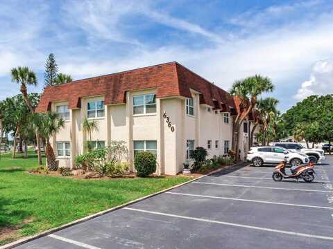 6360 1ST STREET N, Saint Petersburg, FL 33702