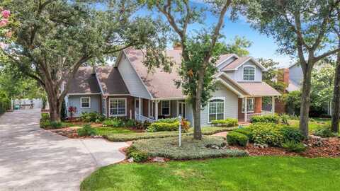 1018 E HIGHLAND DRIVE, LAKELAND, FL 33813