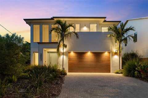 2803 W AQUILLA STREET, TAMPA, FL 33629