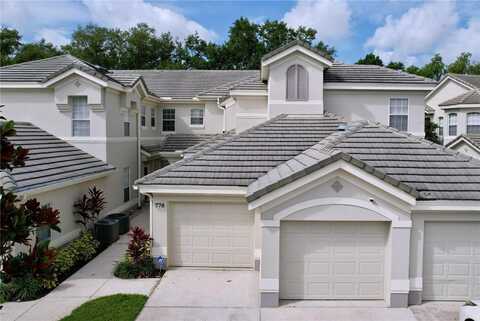 776 GRASSLANDS VILLAGE CIRCLE, LAKELAND, FL 33803