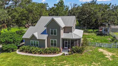 37309 FOUNTAIN ROAD, ZEPHYRHILLS, FL 33542
