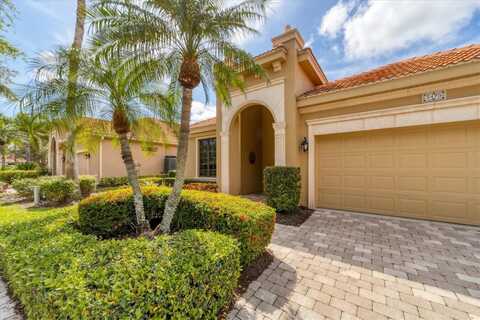 5179 CANTABRIA CREST, SARASOTA, FL 34238