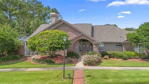 849 BENTLEY GREEN CIRCLE, WINTER SPRINGS, FL 32708