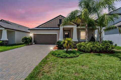 11315 CHILLY WATER COURT, RIVERVIEW, FL 33579