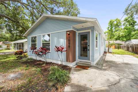 1008 37TH STREET W, BRADENTON, FL 34205