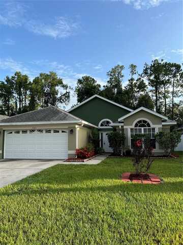 4782 WINDWOOD DRIVE, KISSIMMEE, FL 34746