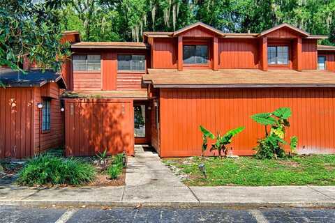 908 SW 55TH TERRACE, GAINESVILLE, FL 32607